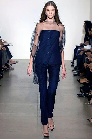 Look 37